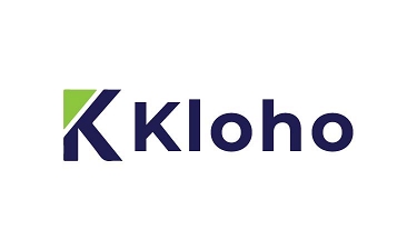 Kloho.com